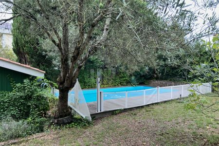 Villa avec piscine - Photo 5