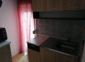 Διαμέρισμα για ενοικίαση - Βαρδάρης - Λαχανόκηποι, - Photo 1