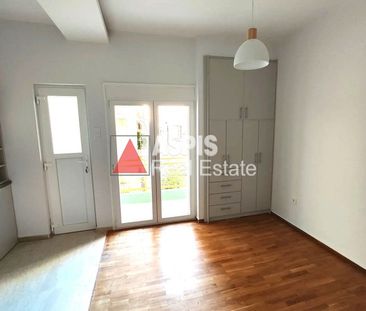 Studio / γκαρσονιέρα 30 τ.μ. προς ενοικίαση - Photo 2