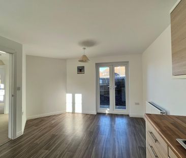 Wintergreen Road - Photo 1