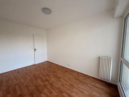 Appartement 2 pi�ces - Hauts de Chatou - Photo 5