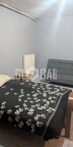 Διαμέρισμα 40 τ.μ. προς ενοικίαση - Photo 4