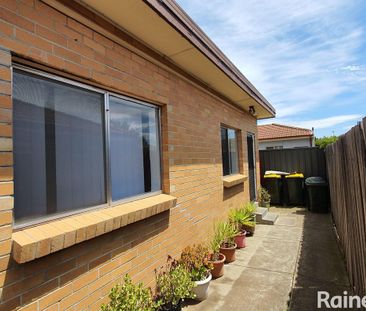 Affordable Living! - Photo 5