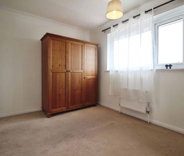 Wakefield Close, Freshbrook, Swindon, Swindon, SN5 - Photo 1