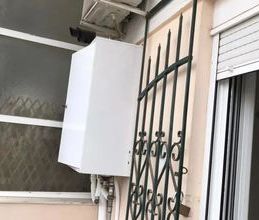 Διαμέρισμα για ενοικίαση - Αγία Παρασκευή, - Photo 6