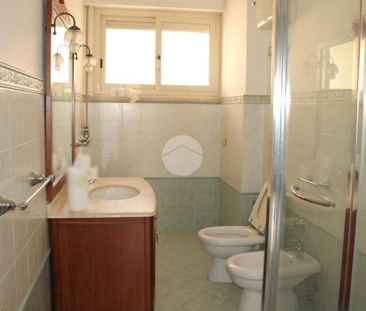 6 locali in affitto - Photo 5