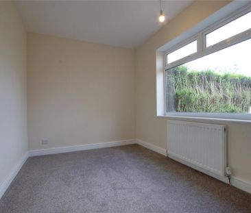 2 bedroom bungalow to rent - Photo 5