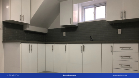 596 Glenholme Avenue apartment — Toronto, ON (3-Bedroom) - 3 Bedroom - Photo 4