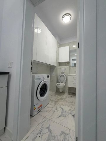 Metalurgiei berceni binelui - Photo 4