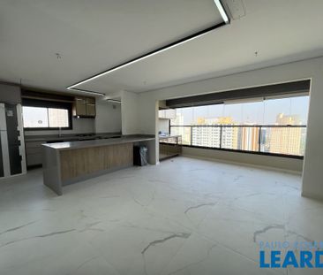 Apartamento - Photo 2