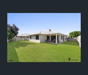 14 Summergold Street, Mount Low, Qld 4818 - Photo 2
