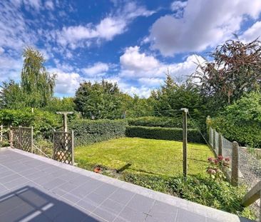 Maison - 3 CH. - Photo 4