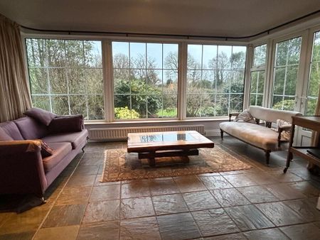 17 Greengraves Road, Dundonald, BT16 1UZ - Photo 4