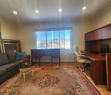 SIMPLE GUIDELINES - Photo 1