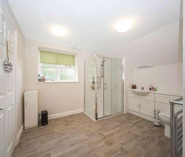 Dunsley Place, Tring, HP23 - Photo 5