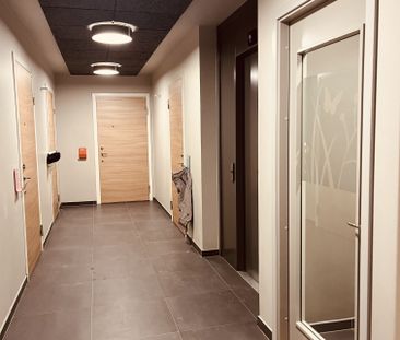 Tollare Ängsväg, Saltsjö-Boo - Photo 4