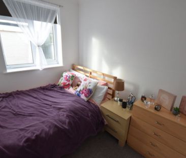 1 Bedroom Flat To Rent in Boscombe - £700 pcm Tenancy Info - Photo 3