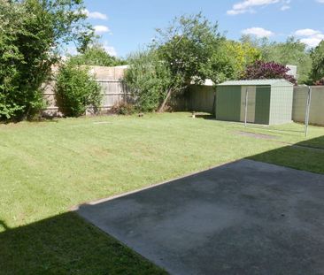 39 Vears Rd., Glen Iris, Vic 3146 - Photo 3