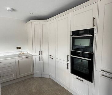 Yeoman Mount - Photo 4