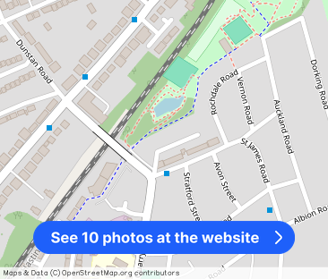 Tunbridge Wells - Photo 1