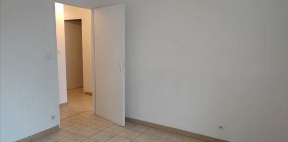 Appartement 3 pièces à Hussigny-Godbrange - Photo 2