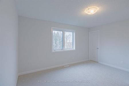 For Lease - 275 Elsie Macgill Walk, Kanata, Ontario - Photo 3