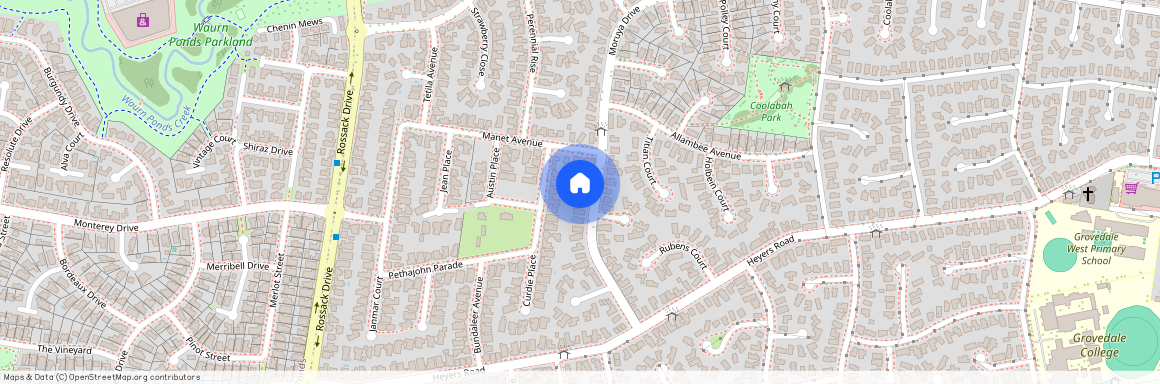 92 Moruya Drive, Grovedale