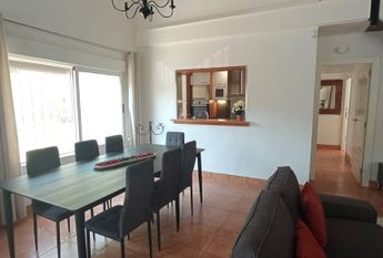 4 room luxury Detached House for rent in l'Alfàs del Pi, Valencia