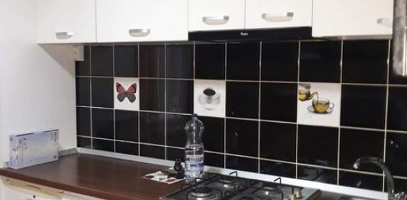 Apartament o camera langa Judetean - Fotografie 2