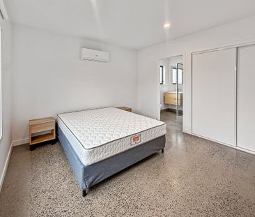12 Primrose Drive, Waurn Ponds - Photo 2