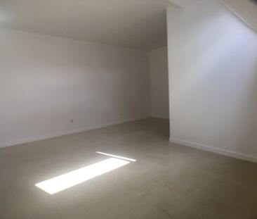 Duplex située au BORD D'ESSONNE - secteur calme - Photo 4