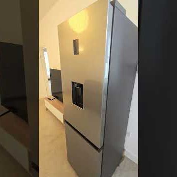 2 Bed Flat, Philbeach Gardens, SW5 - Photo 1
