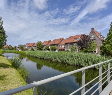 Meierijlaan 40, 'S-Gravenhage - Foto 4