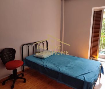 Διαμέρισμα για ενοικίαση Άνω Τούμπα (Τούμπα) - Photo 4