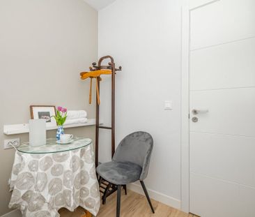 Avenida del Manzanares, Madrid, Community of Madrid 28011 - Photo 3