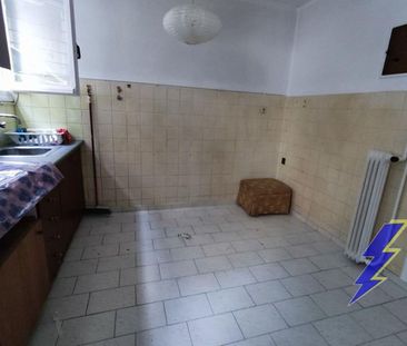 Ενοικίαση κατοικίας, 38 τ.μ., Αθήνα, 380 € - Photo 1