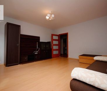 Rzeszów, mieszkanie na wynajem, ul. ks. Jerzego Popiełuszki - Photo 5