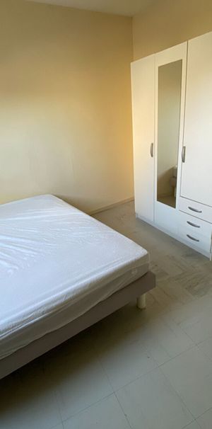 Location Appartement 2 pièces 41m² - Photo 1