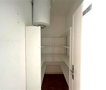 Apartamento T4 - Photo 1