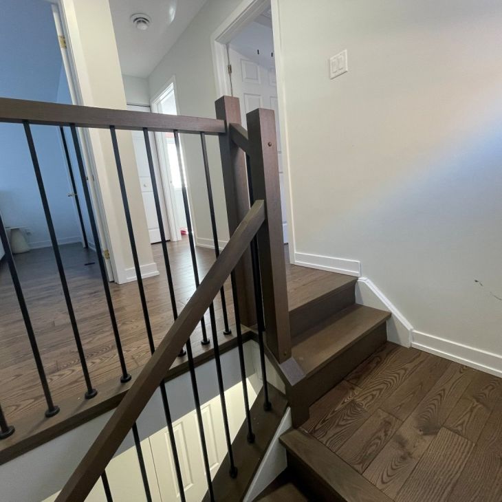 Maison à étages à louer - Gatineau (Aylmer) (La Seigneurie, Glenwood) Maison à étages à louer - Gatineau (Aylmer) (La Seigneurie, Glenwood) - Photo 1