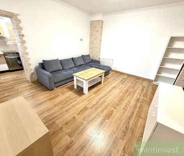 Mieszkanie na wynajem - Фото 2