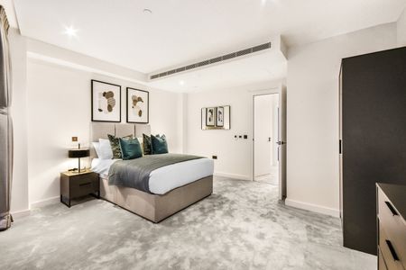 2 bedroom property to rent - Photo 2