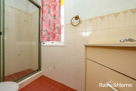 3 Bedroom Home in Havannah - Walking Distance to Town - 10.12.25 - Photo 4