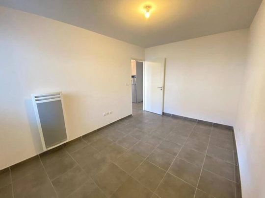 Location appartement 2 pièces 39.95 m² à Castelnau-le-Lez (34170) - Photo 1
