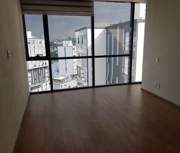 DEPTO EN VENTA Y RENTA EN CENTRAL PARK - Photo 3