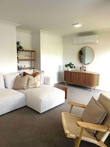 Cute & Cosy Room. Next to Mt Eden. Fully Furnished - Photo 5