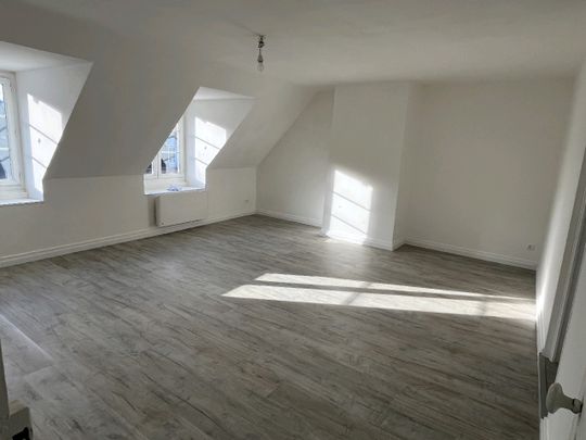 Location Appartement 2 pièces 50m² L AIGLE 61300 - Photo 1