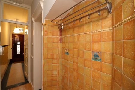 Graaf Florisstraat 15B, 3021 CA, Rotterdam - Photo 5