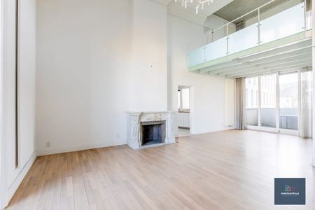 Duplex te huur - Foto 2