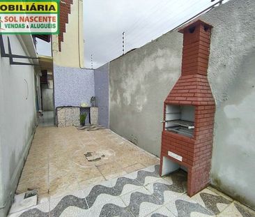 CASA DUPLEX - Photo 2